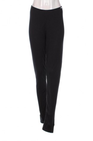 Colant de femei CMP, Mărime XL, Culoare Negru, Preț 214,99 Lei