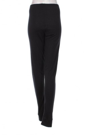 Colant de femei CMP, Mărime XL, Culoare Negru, Preț 214,99 Lei