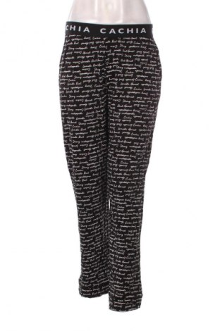 Damen Leggings Cachia, Größe M, Farbe Mehrfarbig, Preis 13,99 €