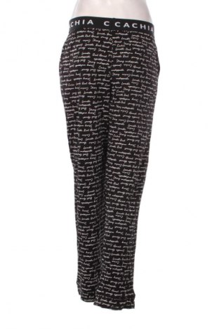 Damen Leggings Cachia, Größe M, Farbe Mehrfarbig, Preis 13,99 €