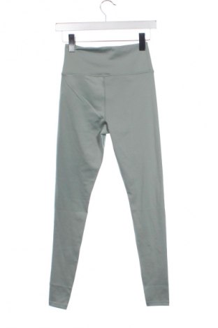 Дамски клин Calvin Klein, Размер XXS, Цвят Зелен, Цена 65,99 лв.