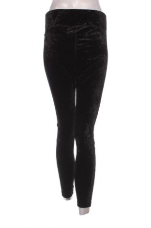 Colant de femei Calvin Klein, Mărime L, Culoare Negru, Preț 189,99 Lei