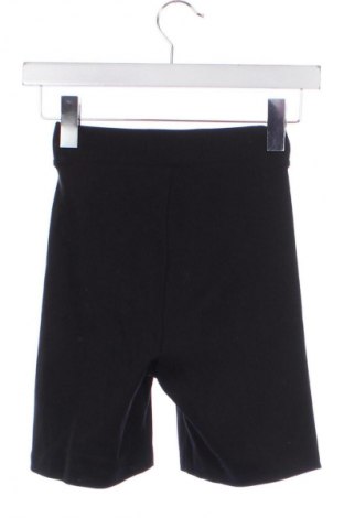 Дамски клин Calvin Klein Jeans, Размер XXS, Цвят Черен, Цена 102,99 лв.