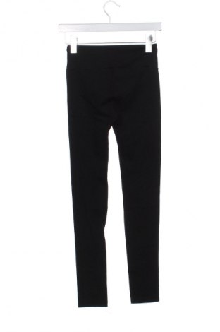 Damskie legginsy Calzedonia, Rozmiar S, Kolor Czarny, Cena 62,92 zł