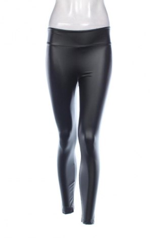 Dámske legíny  Calzedonia, Veľkosť S, Farba Čierna, Cena  13,80 €