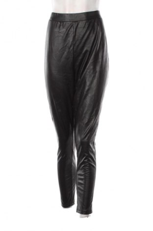 Colant de femei Choice, Mărime XXL, Culoare Negru, Preț 65,99 Lei