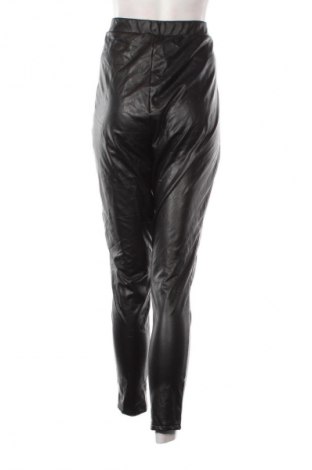 Colant de femei Choice, Mărime XXL, Culoare Negru, Preț 65,99 Lei