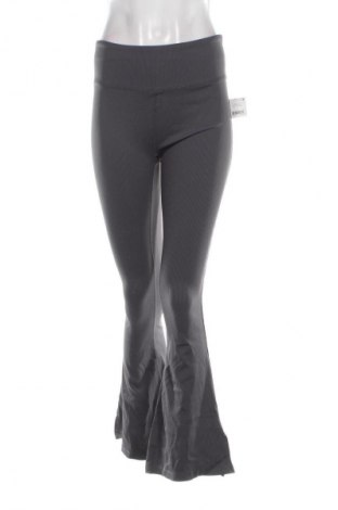 Damen Leggings Cotton On, Größe L, Farbe Grau, Preis 28,99 €