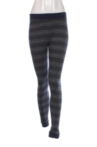 Damskie legginsy Cozy, Rozmiar S, Kolor Kolorowy, Cena 62,99 zł