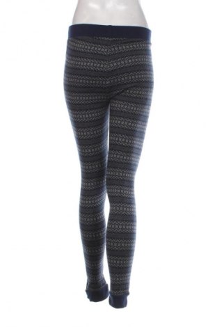 Damskie legginsy Cozy, Rozmiar S, Kolor Kolorowy, Cena 62,99 zł