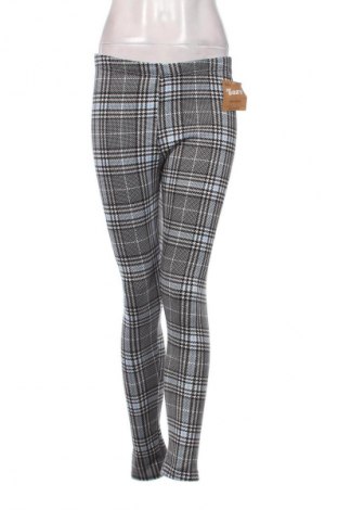 Női leggings Cozy, Méret L, Szín Sokszínű, Ár 8 419 Ft