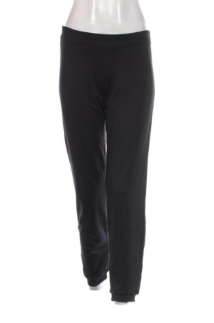 Damskie legginsy Crane, Rozmiar M, Kolor Czarny, Cena 85,99 zł