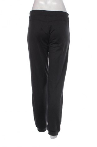 Damskie legginsy Crane, Rozmiar M, Kolor Czarny, Cena 85,99 zł