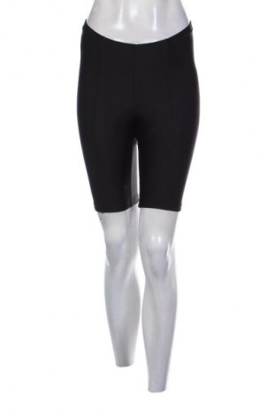 Damen Leggings Crane, Größe S, Farbe Schwarz, Preis 9,99 €