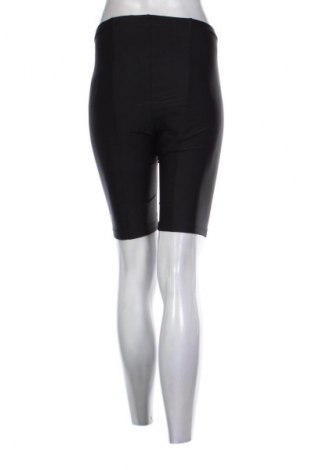 Damen Leggings Crane, Größe S, Farbe Schwarz, Preis 9,99 €