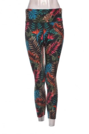 Colant de femei Crane, Mărime M, Culoare Multicolor, Preț 141,99 Lei