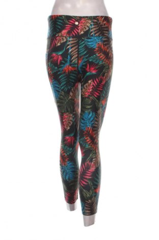 Colant de femei Crane, Mărime M, Culoare Multicolor, Preț 141,99 Lei
