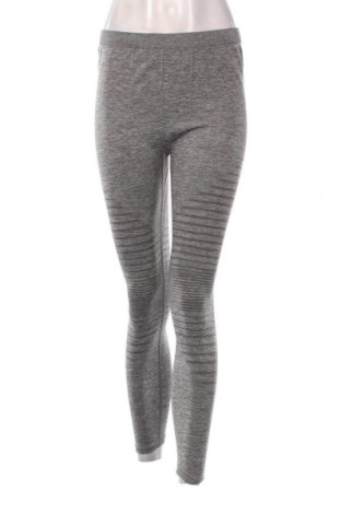 Női leggings Crane, Méret M, Szín Szürke, Ár 7 079 Ft