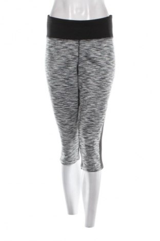 Colant de femei Crivit, Mărime XXL, Culoare Multicolor, Preț 89,99 Lei