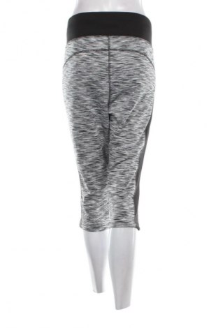 Colant de femei Crivit, Mărime XXL, Culoare Multicolor, Preț 89,99 Lei