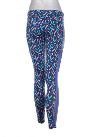 Damen Leggings Crivit, Größe S, Farbe Mehrfarbig, Preis € 13,29