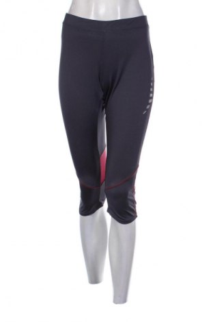Colant de femei Crivit, Mărime L, Culoare Multicolor, Preț 68,42 Lei