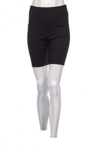 Dámske legíny  Crivit, Veľkosť M, Farba Čierna, Cena  13,30 €