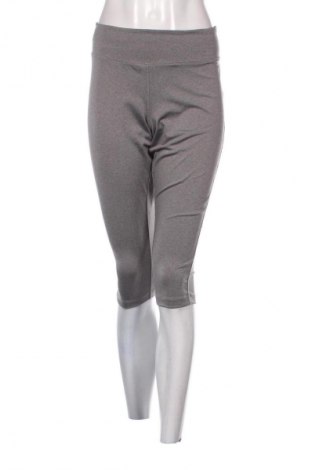 Női leggings Crivit, Méret XL, Szín Szürke, Ár 5 200 Ft