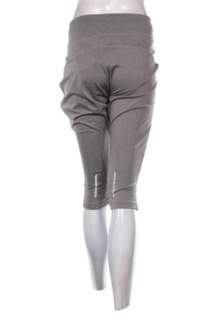 Női leggings Crivit, Méret XL, Szín Szürke, Ár 5 200 Ft