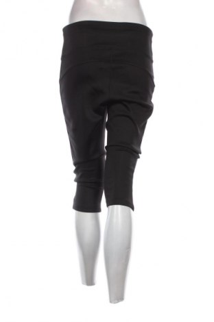 Damskie legginsy Crivit, Rozmiar L, Kolor Czarny, Cena 59,77 zł