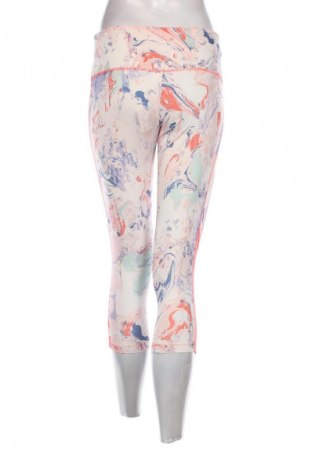 Damen Leggings Crivit, Größe S, Farbe Mehrfarbig, Preis 13,30 €