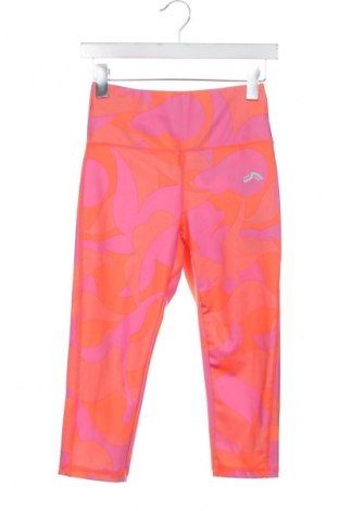Női leggings Crivit, Méret S, Szín Sokszínű, Ár 5 200 Ft