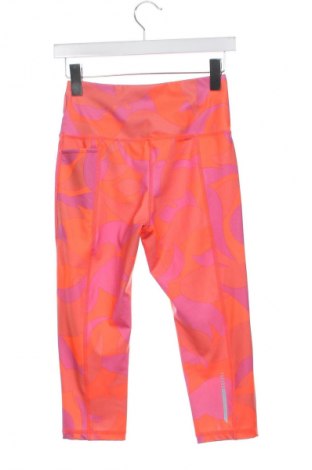 Női leggings Crivit, Méret S, Szín Sokszínű, Ár 5 200 Ft