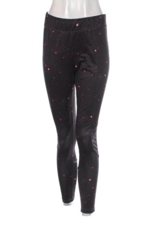 Damen Leggings Crivit, Größe M, Farbe Mehrfarbig, Preis 13,29 €