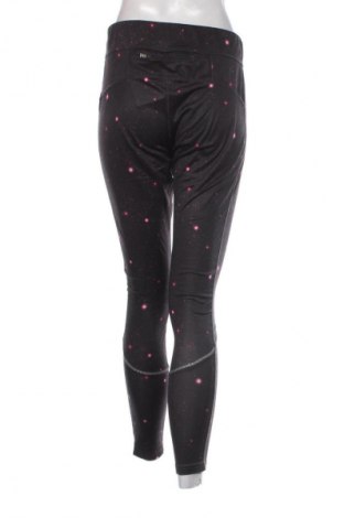 Damen Leggings Crivit, Größe M, Farbe Mehrfarbig, Preis 13,29 €