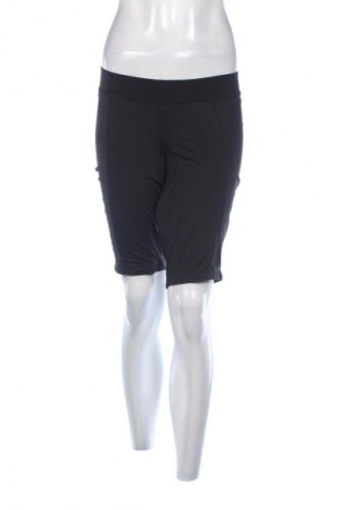 Női leggings Crivit, Méret XL, Szín Fekete, Ár 5 198 Ft