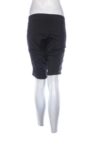 Női leggings Crivit, Méret XL, Szín Fekete, Ár 5 198 Ft