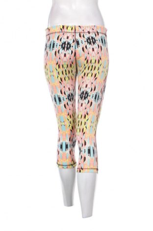 Damen Leggings Crivit, Größe S, Farbe Mehrfarbig, Preis € 13,00
