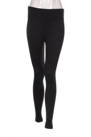 Damen Leggings Crivit, Größe S, Farbe Schwarz, Preis € 13,30