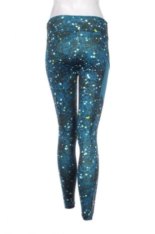 Damen Leggings Crivit, Größe S, Farbe Mehrfarbig, Preis 13,22 €