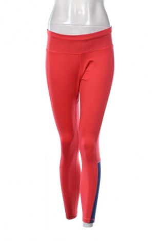 Damskie legginsy Crivit, Rozmiar M, Kolor Kolorowy, Cena 59,77 zł