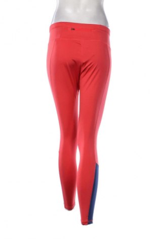 Damskie legginsy Crivit, Rozmiar M, Kolor Kolorowy, Cena 59,77 zł