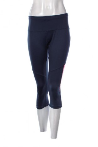 Colant de femei Crivit, Mărime S, Culoare Multicolor, Preț 66,88 Lei