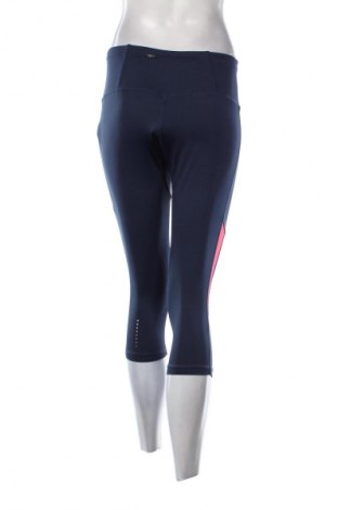 Colant de femei Crivit, Mărime S, Culoare Multicolor, Preț 66,88 Lei
