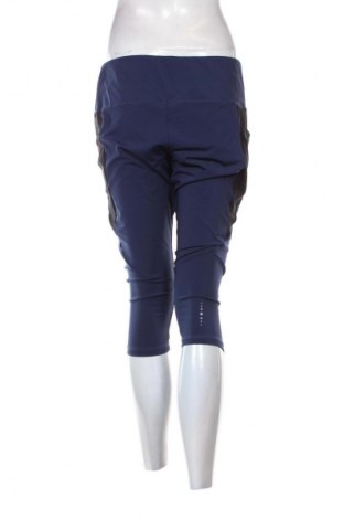 Dámske legíny  Crivit, Veľkosť L, Farba Viacfarebná, Cena  13,00 €