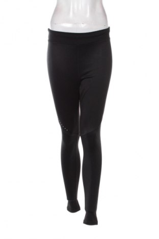 Damskie legginsy Crivit, Rozmiar S, Kolor Czarny, Cena 59,75 zł