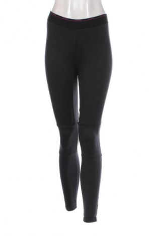 Damen Leggings Decathlon, Größe S, Farbe Schwarz, Preis € 13,35