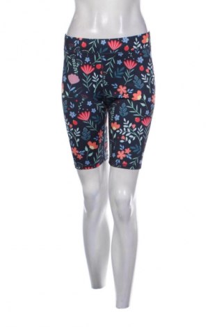 Colant de femei Dedoles, Mărime M, Culoare Multicolor, Preț 71,10 Lei
