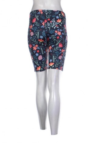 Colant de femei Dedoles, Mărime M, Culoare Multicolor, Preț 71,10 Lei