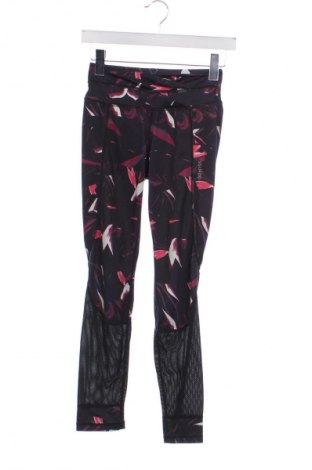 Damskie legginsy Domyos, Rozmiar XS, Kolor Kolorowy, Cena 43,68 zł